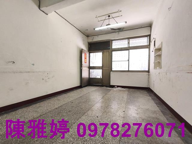 高雄苓雅透天-1