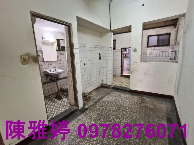 高雄苓雅透天-2