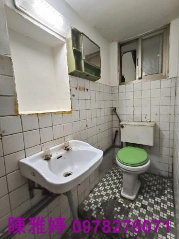 高雄苓雅透天-4