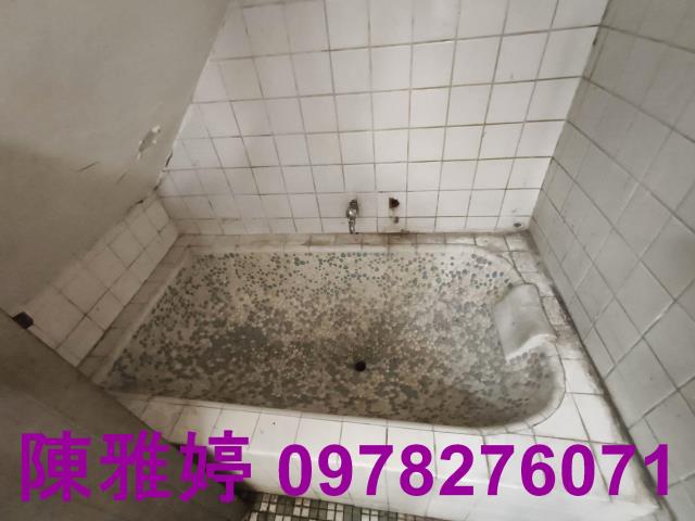 高雄苓雅透天-5