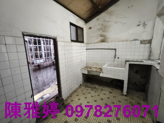 高雄苓雅透天-6