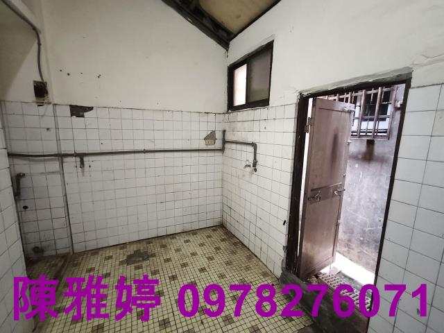 高雄苓雅透天-7