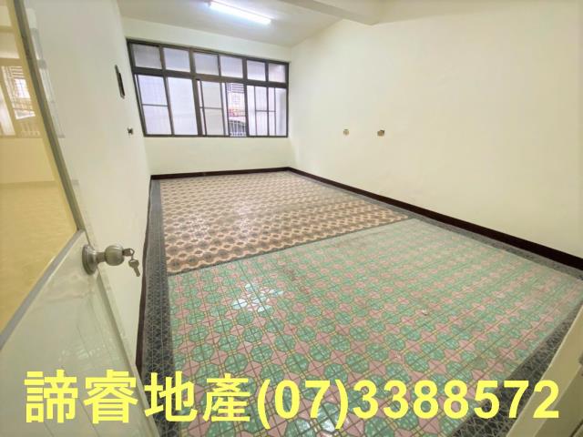 高雄燕巢透天-4