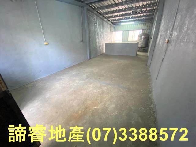 高雄燕巢透天-6