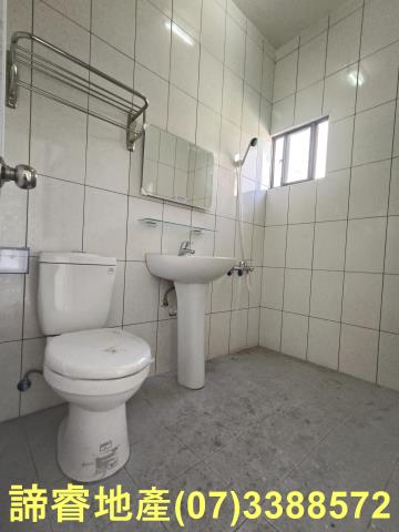 高雄大寮透天-9