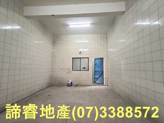 高雄大寮透天-1