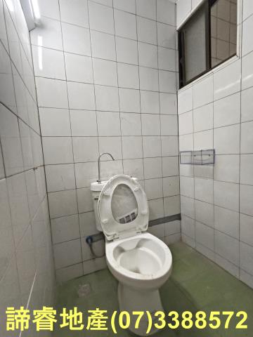 高雄大寮透天-3