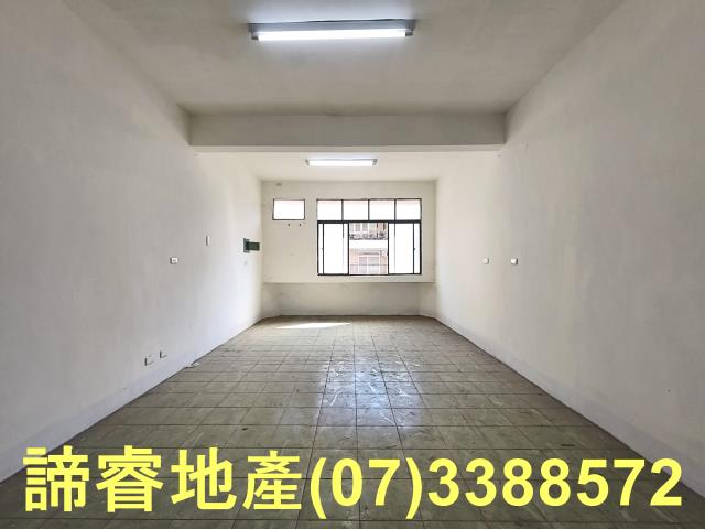 高雄大寮透天-4