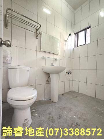 高雄大寮透天-6