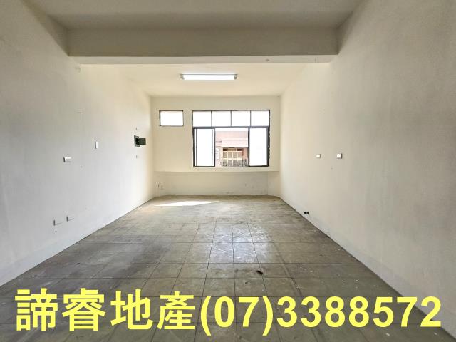 高雄大寮透天-7