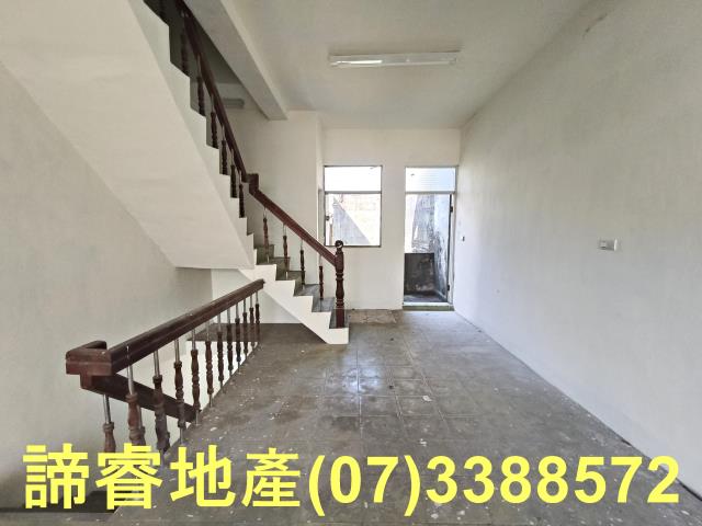 高雄大寮透天-8