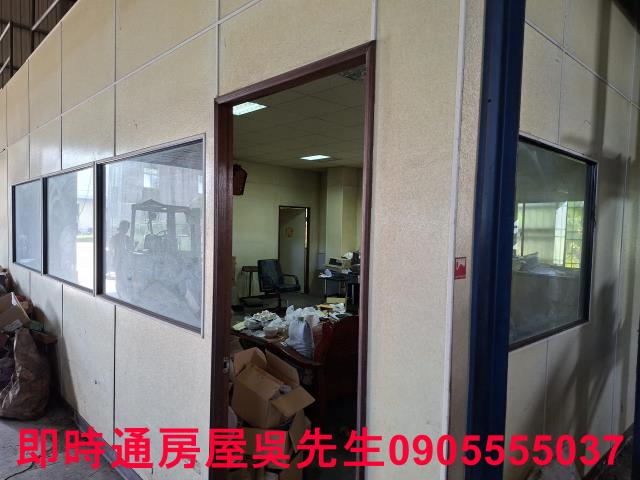 高雄廠房-2