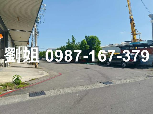 高雄廠房-0