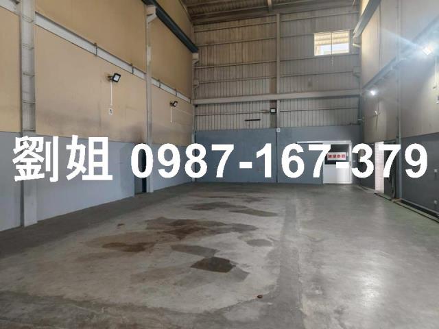 高雄廠房-3
