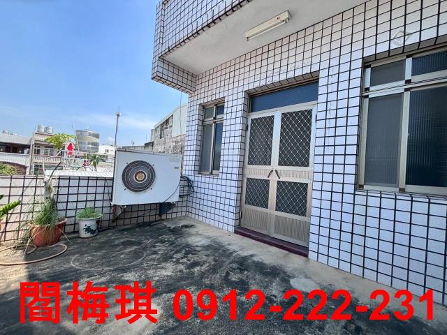 高雄阿蓮透天-6