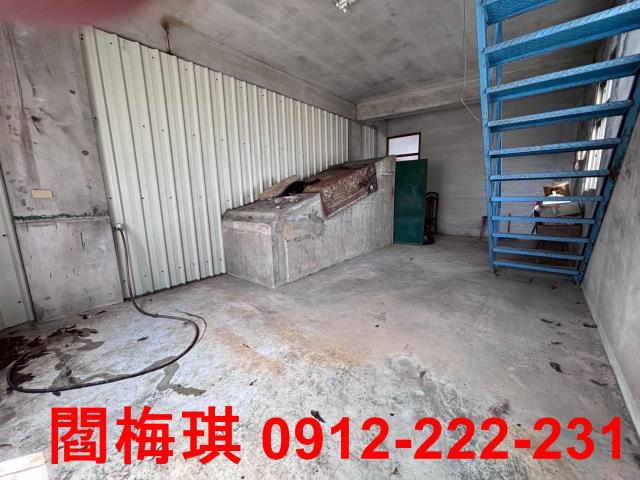 高雄阿蓮透天-8