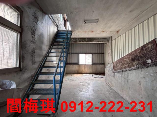 高雄阿蓮透天-7