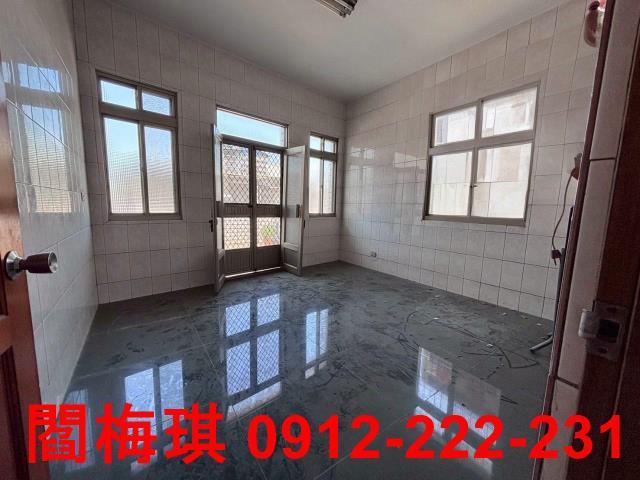 高雄阿蓮透天-5