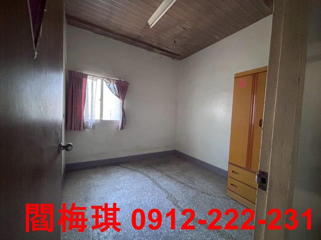 高雄阿蓮透天-3