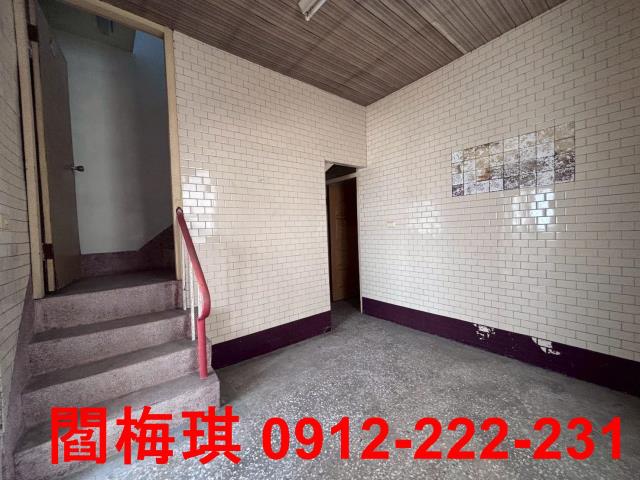 高雄阿蓮透天-1