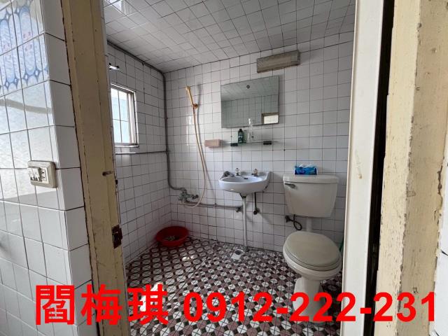 高雄阿蓮透天-4