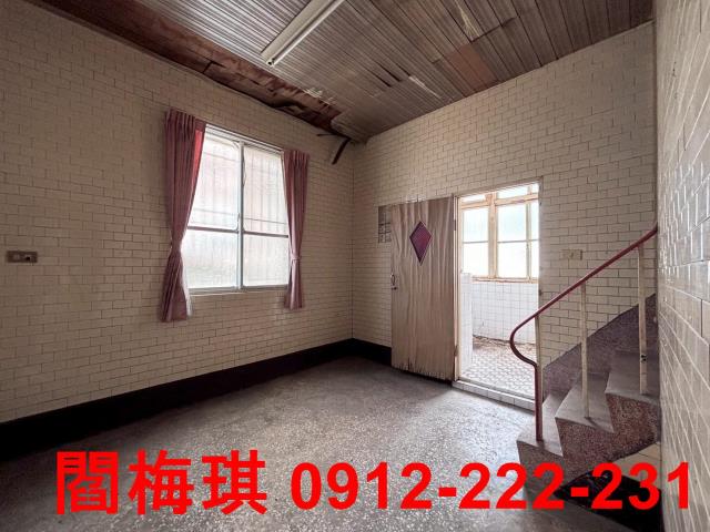 高雄阿蓮透天-2