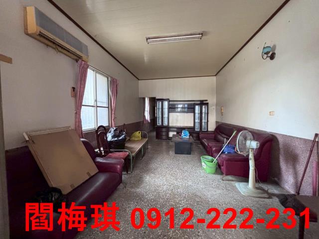 高雄阿蓮透天-0