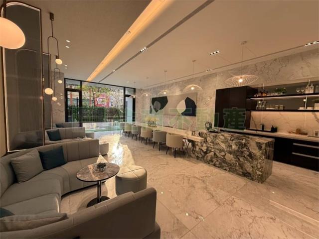 高雄鳳山大樓-1