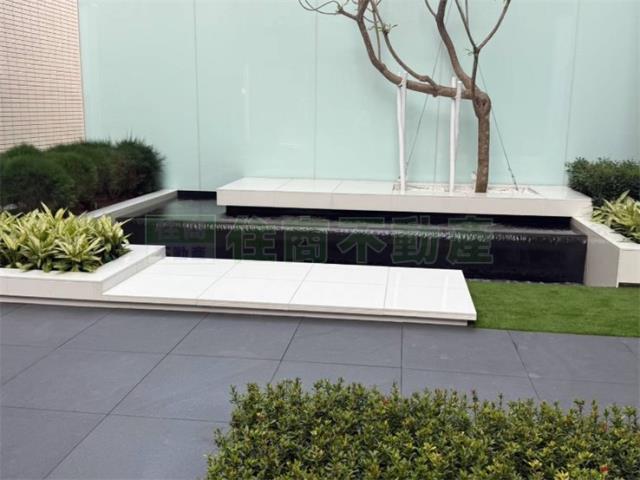 高雄鳳山大樓-3