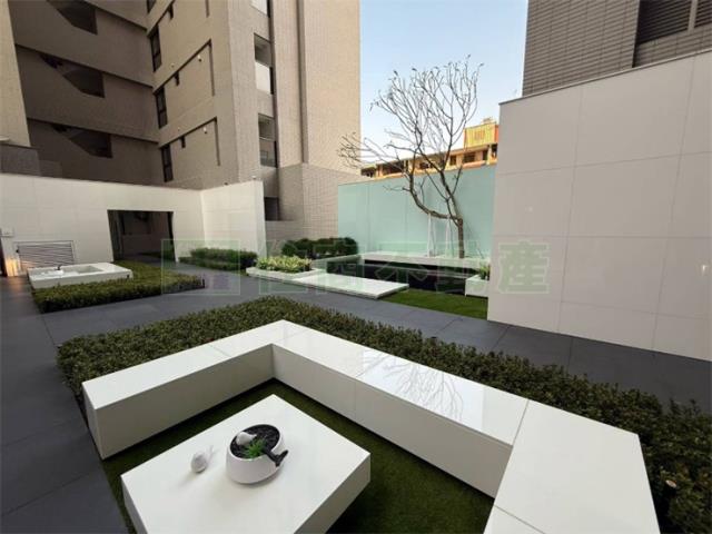 高雄鳳山大樓-4