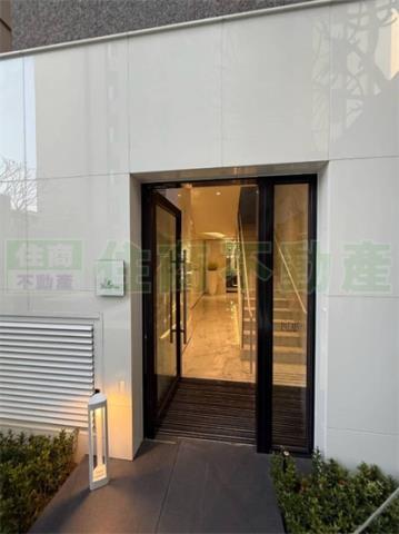 高雄鳳山大樓-5