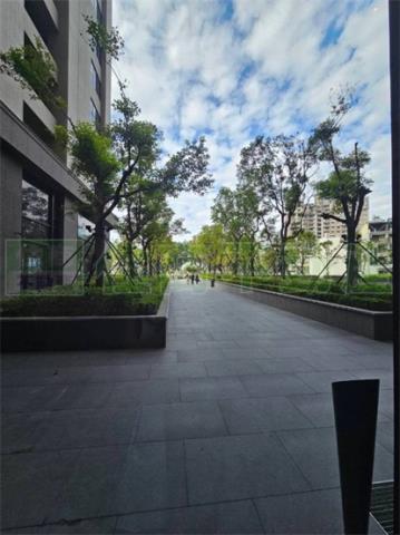 高雄鳳山大樓-6