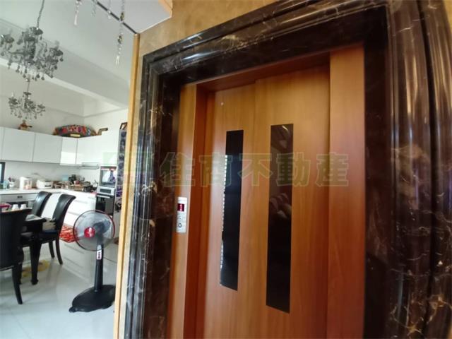 高雄仁武透天-8