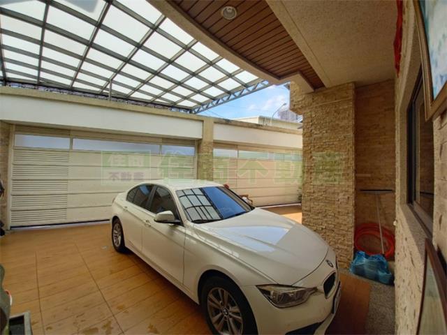 高雄仁武透天-1