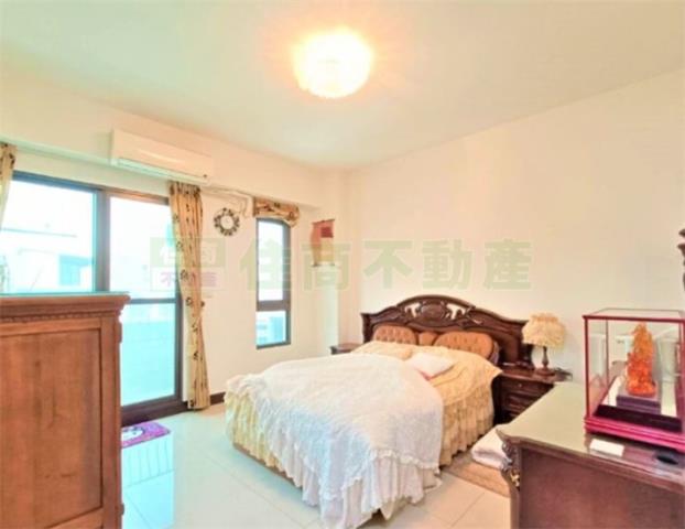 高雄仁武透天-4