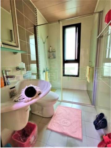 高雄仁武透天-6