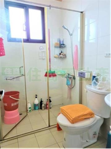 高雄仁武透天-7