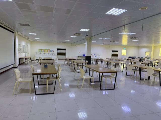 高雄大寮廠房-3