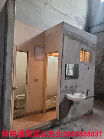 高雄仁武廠房-1