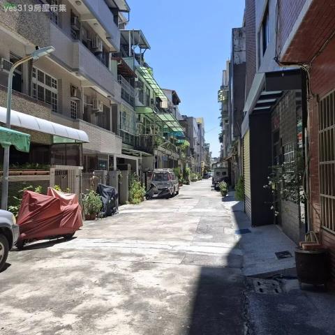 三民區透天-2