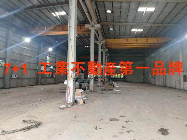 高雄廠房-0