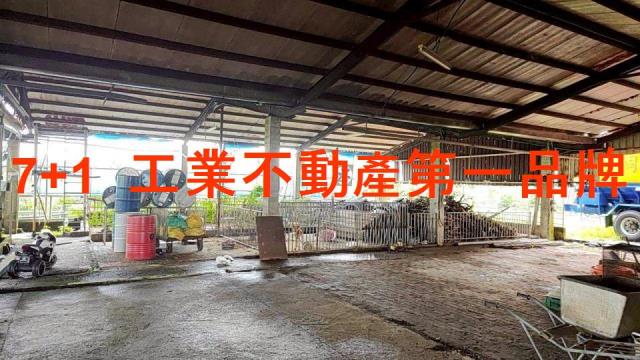 高雄廠房-2