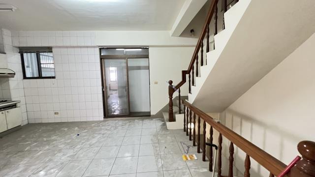 高雄燕巢透天-9