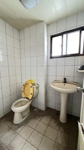 高雄燕巢透天-10