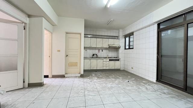 高雄燕巢透天-11