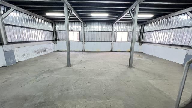 高雄燕巢透天-12