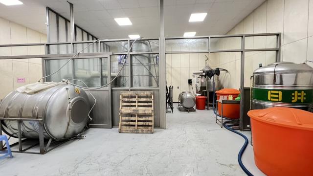 高雄燕巢透天-3