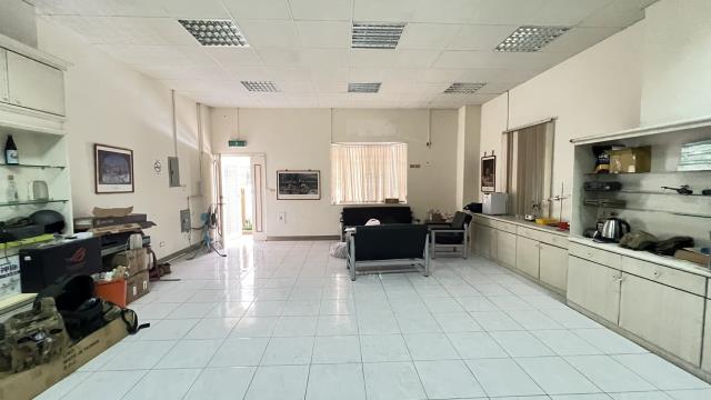 高雄燕巢透天-4