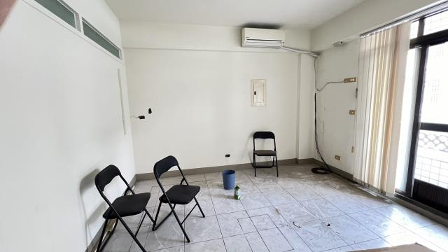 高雄燕巢透天-6