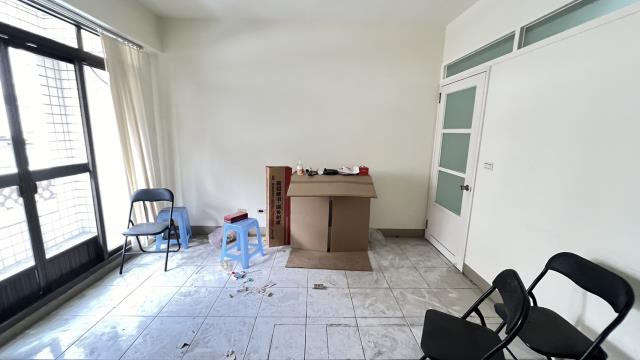 高雄燕巢透天-7